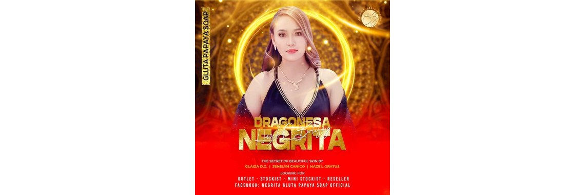 dragonesa